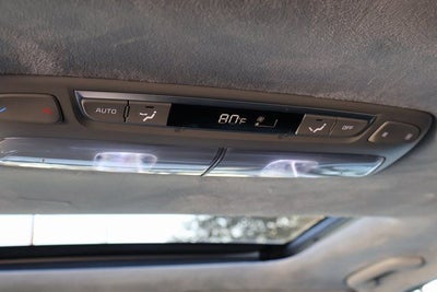 2024 Kia Telluride SX-Prestige