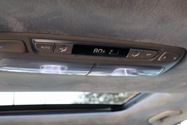 2024 Kia Telluride SX-Prestige