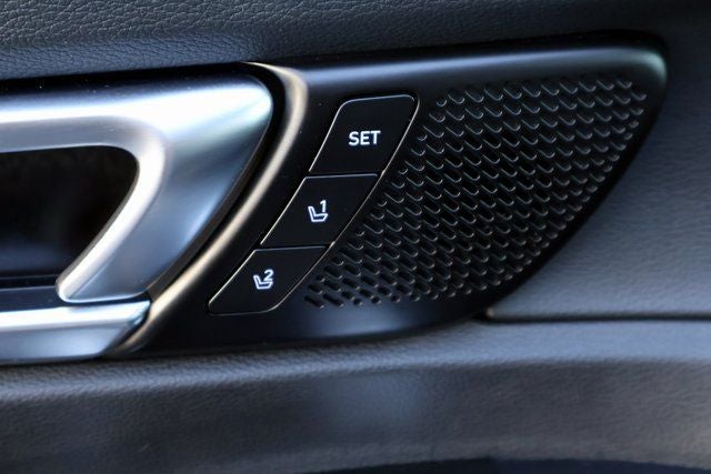 2024 Kia Telluride SX-Prestige