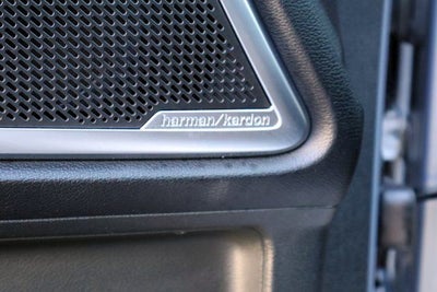 2024 Kia Telluride SX-Prestige