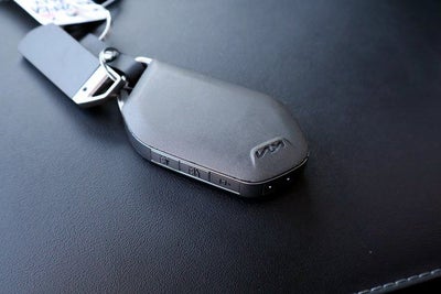 2024 Kia Telluride SX-Prestige