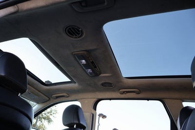 2024 Kia Telluride SX-Prestige