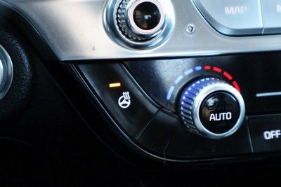 2024 Kia Telluride SX-Prestige