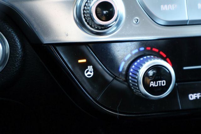 2024 Kia Telluride SX-Prestige