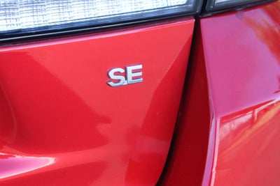 2025 Mitsubishi Outlander Sport 2.0 ES