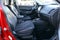 2025 Mitsubishi Outlander Sport 2.0 ES