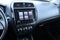2025 Mitsubishi Outlander Sport 2.0 ES