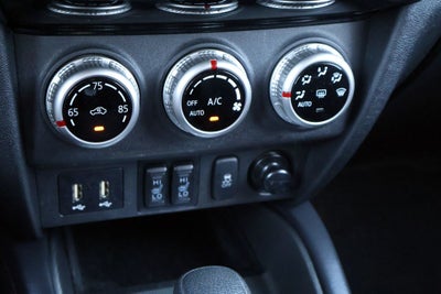 2025 Mitsubishi Outlander Sport 2.0 ES