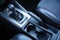 2025 Mitsubishi Outlander Sport 2.0 ES