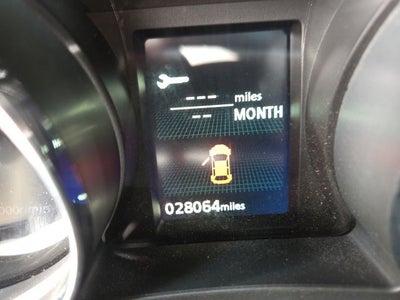 2025 Mitsubishi Outlander Sport 2.0 ES