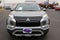 2024 Mitsubishi Outlander SE Black Edition