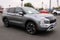 2024 Mitsubishi Outlander SE Black Edition