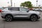 2024 Mitsubishi Outlander SE Black Edition