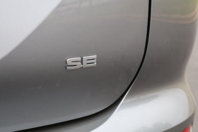 2024 Mitsubishi Outlander SE Black Edition