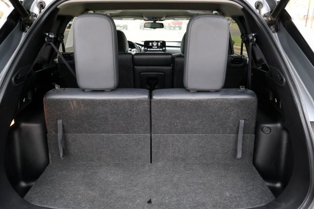 2024 Mitsubishi Outlander SE Black Edition