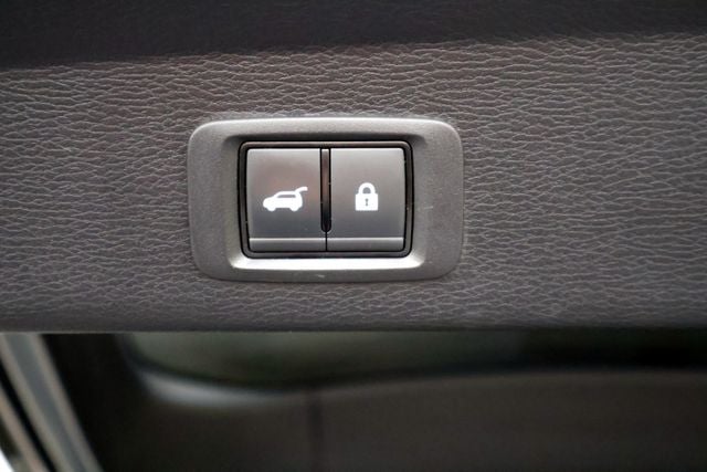 2024 Mitsubishi Outlander SE Black Edition