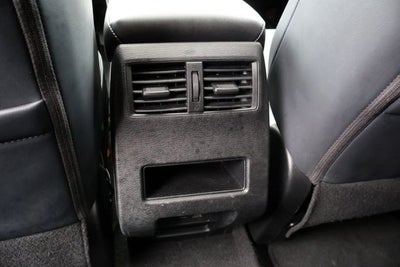 2024 Mitsubishi Outlander SE Black Edition