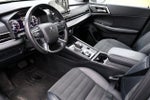 2024 Mitsubishi Outlander SE Black Edition