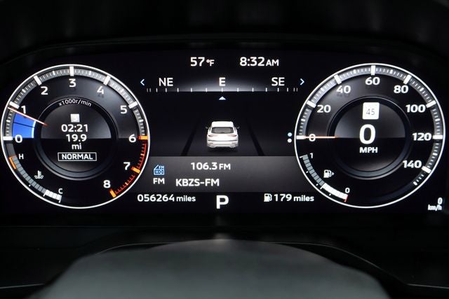 2024 Mitsubishi Outlander SE Black Edition