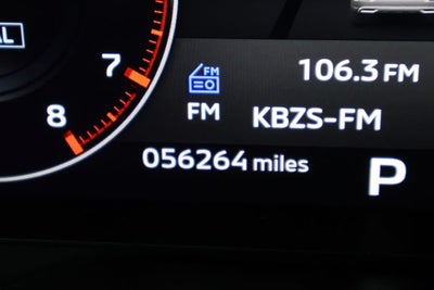 2024 Mitsubishi Outlander SE Black Edition