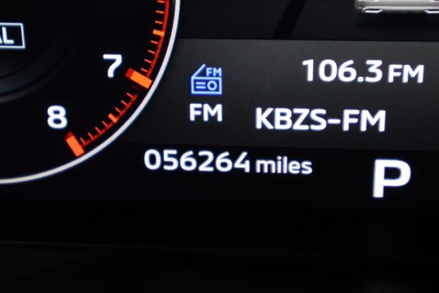 2024 Mitsubishi Outlander SE Black Edition