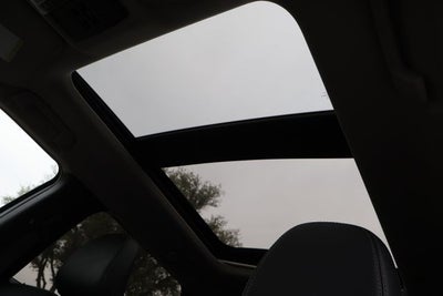 2024 Mitsubishi Outlander SE Black Edition