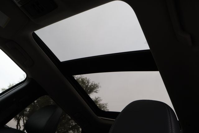 2024 Mitsubishi Outlander SE Black Edition