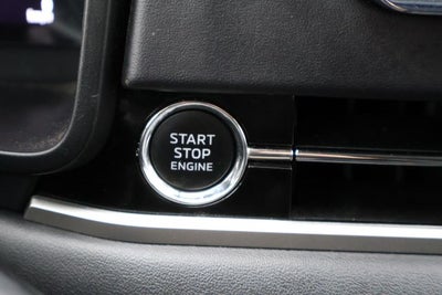 2024 Mitsubishi Outlander SE Black Edition