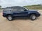 2007 Toyota 4Runner SR5