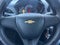 2020 Chevrolet Spark LS