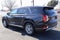 2022 Hyundai Palisade SE