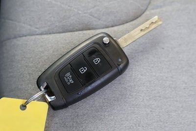 2022 Hyundai Palisade SE