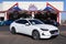 2023 Hyundai Sonata Hybrid SEL