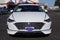 2023 Hyundai Sonata Hybrid SEL