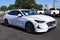 2023 Hyundai Sonata Hybrid SEL