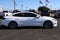 2023 Hyundai Sonata Hybrid SEL