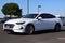 2023 Hyundai Sonata Hybrid SEL