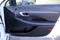 2023 Hyundai Sonata Hybrid SEL