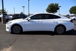 2023 Hyundai Sonata Hybrid SEL