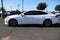 2023 Hyundai Sonata Hybrid SEL