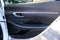 2023 Hyundai Sonata Hybrid SEL