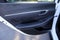 2023 Hyundai Sonata Hybrid SEL