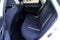 2023 Hyundai Sonata Hybrid SEL