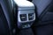 2023 Hyundai Sonata Hybrid SEL