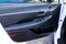 2023 Hyundai Sonata Hybrid SEL