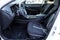 2023 Hyundai Sonata Hybrid SEL