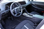 2023 Hyundai Sonata Hybrid SEL