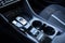 2023 Hyundai Sonata Hybrid SEL