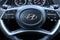 2023 Hyundai Sonata Hybrid SEL