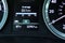 2023 Hyundai Sonata Hybrid SEL